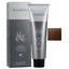 AllWaves Hair dye 8.3 Light golden blonde 100 ml