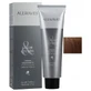 AllWaves Hair dye 8.3 Light golden blonde 100 ml