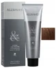 AllWaves Hair dye 8.3 Light golden blonde 100 ml