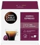 Nescafe Dolce Gusto Doppio 16 capsules