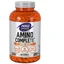 Now Foods Amino Complete Sport 360 capsules