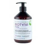 Bioelixire Versterkend Masker met Biotine 500 ml