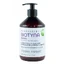 Bioelixire Strengthening Mask with Biotin 500 ml