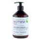 Bioelixire Strengthening Mask with Biotin 500 ml