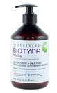 Bioelixire Strengthening Mask with Biotin 500 ml