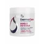 EFEKTIMA DermaCare Body Butter 200 ml