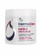 EFEKTIMA DermaCare Lichaamsboter 200 ml