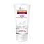 AVA Foot Care Unique foot scrub with pumice stone and ...