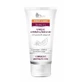AVA Foot Care Unique foot scrub with pumice stone and ...