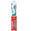 Colgate 360 Deep Clean Medium Tandenborstel 1 stuk.