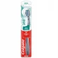 Colgate 360 Deep Clean Medium Tandenborstel 1 stuk.