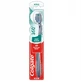 Brosse à dents moyenne Colgate 360 Deep Clean 1 pièce.