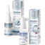 Ring Argerin spray pentru gât de la vârsta de 6 ani 30 ml + Ring ...