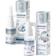 Ring Argerin spray pentru gât de la vârsta de 6 ani 30 ml + Ring ...