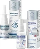 Ring Argerin spray pentru gât de la vârsta de 6 ani 30 ml + Ring ...