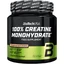 BioTech USA Creatine Monohydrate 100% Ice Tea Peach 300 g