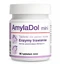 Dolvit Amyladol Enzymes digestives pour chiens et chats 90 ...