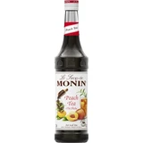 Monin Pfirsich-Tee-Konzentrat 0,7 l
