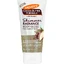 Palmer's CBF Shimmer Radiance Body Gloss - Lotion ...