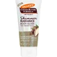 Palmer's CBF Shimmer Radiance Body Gloss - Lotion ...