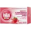 Isla Junior, 50 lozenges