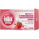 Isla Junior, 50 lozenges