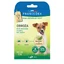 FRANCODEX EN Natural insect repellent collar for ...