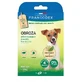 FRANCODEX EN Natural insect repellent collar for ...