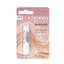 Nutrition Health Institute Tutti Frutti Protective Lipstick ...
