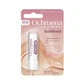 Nutrition Health Institute Tutti Frutti Protective Lipstick ...