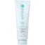 BIOLAGE Scalp Sync acondicionador capilar universal 236 ml