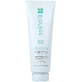 BIOLAGE Scalp Sync acondicionador capilar universal 236 ml