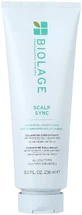 BIOLAGE Scalp Sync universal hair conditioner 236 ml