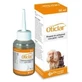 Oticlar solución 50ml