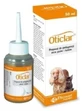 Oticlar solution 50ml