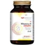 NaturDay Opti Liposamal Vitamine B-complex A + E 60 capsules.