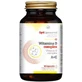 NaturDay Opti Liposamal Vitamine B-complex A + E 60 capsules.