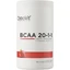 OstroVit BCAA 20-1-1 Creme Erdbeere 400 g