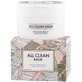HEIMISH All Clean Balm hypoallergener Make-up-Entferner ...