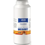 Mikita MultiVit Canis Megavit 400 tablets