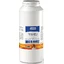 Mikita MultiVit Canis Megavit 400 Tabletten
