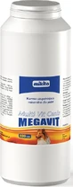 Mikita MultiVit Canis Megavit 400 tablets
