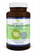 Medverita Sabal Palm 60 capsules