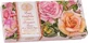 SAPONIFICIO ARTIGIANALE FIORENTINO Set of natural ...
