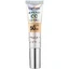 TOPFACE Natural Glow CC Creme & Concealer CC Creme & Concealer ...