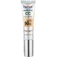 TOPFACE Natural Glow CC Creme & Concealer CC Creme & Concealer ...