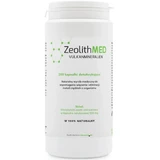 ZeolithMED 200 kapsułek