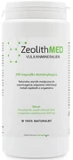 ZeolithMED 200 cápsulas