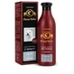 Champ-Richer White Coat Shampoo 250 ml