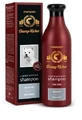 Champ-Richer Champú para pelo blanco 250 ml